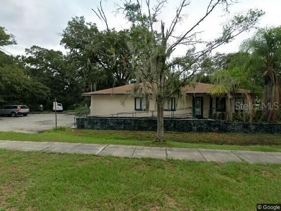 Property Photo:  1600 E Marks Street  FL 32803 