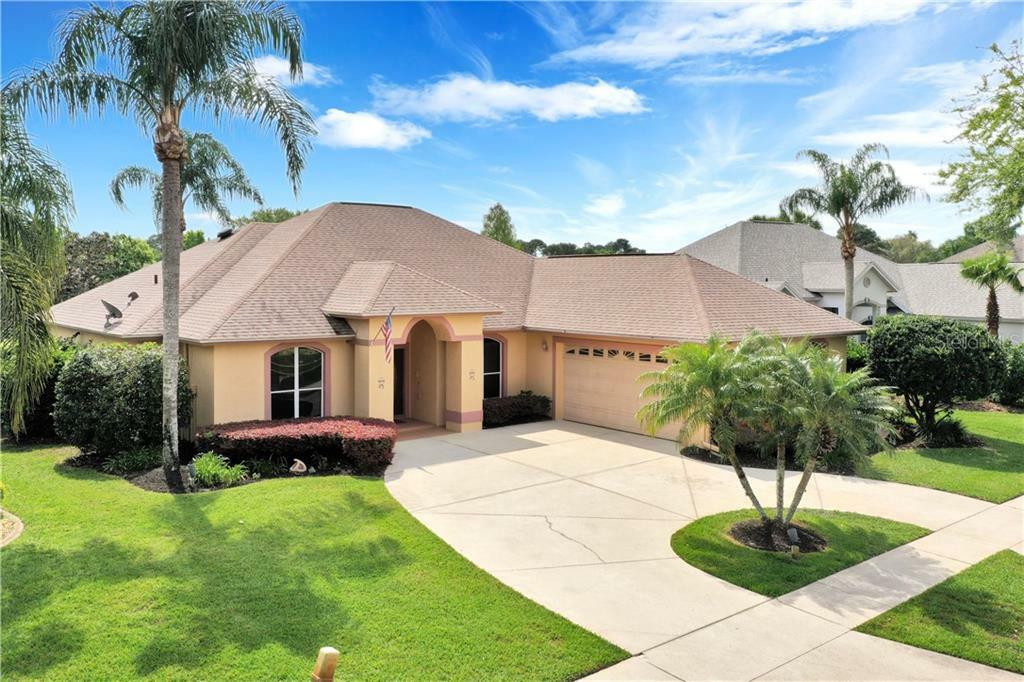 Property Photo:  1680 Edgewater Drive  FL 32757 