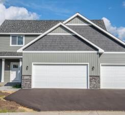 Property Photo: 1104 Susan Lane WI 54023