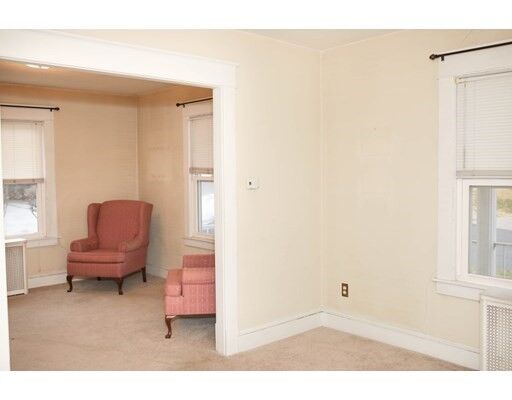 Property Photo: 74 Hilton St MA 01020
