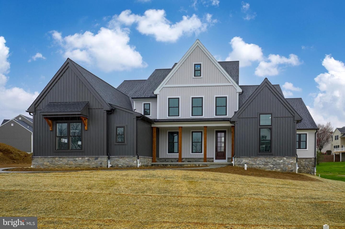 Property Photo:  123 Country Meadows Drive  PA 17602 