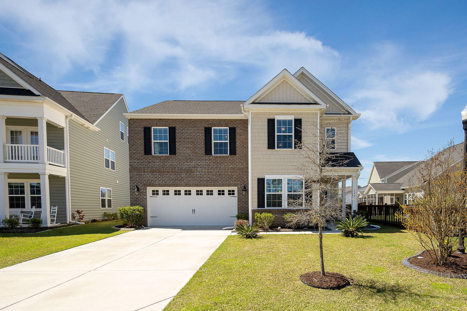 Property Photo: 103 Radtko Road SC 29486