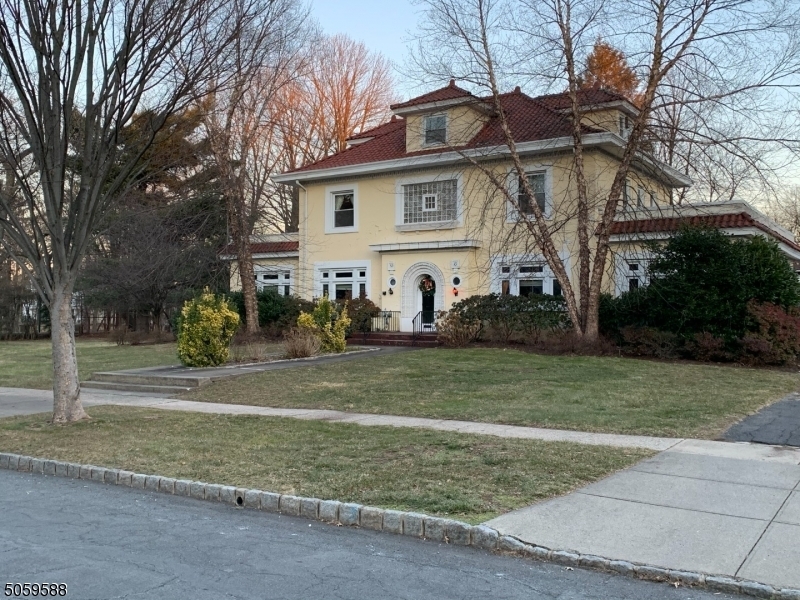 6 Kingman  South Orange Village Twp. NJ 07079 photo