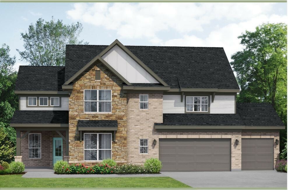 Property Photo: 2732 Parkwood Dr TN 37128
