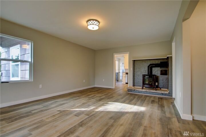 Property Photo: 22163 Cook Rd WA 98284