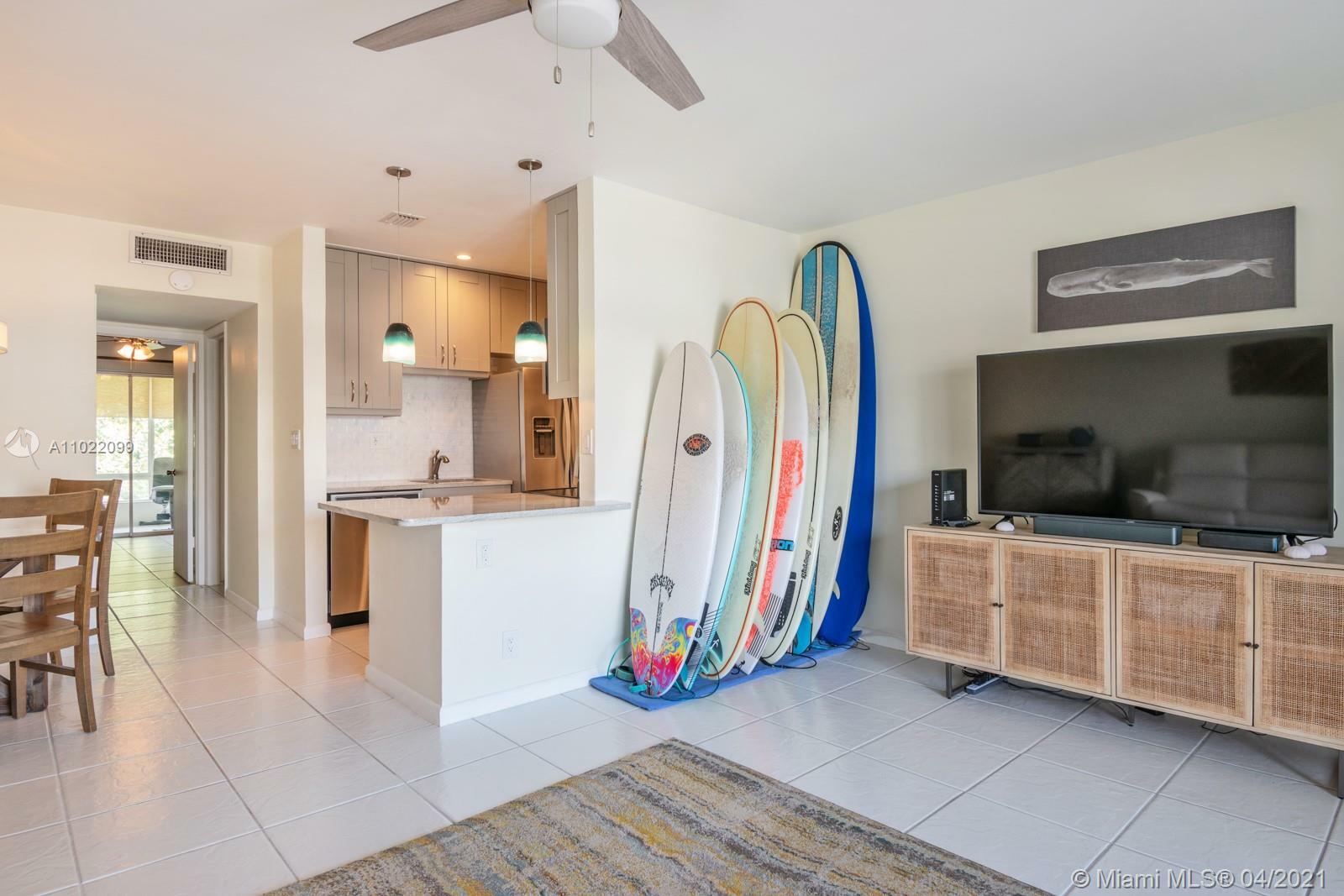 Property Photo:  4501 S Ocean Blvd B7  FL 33480 