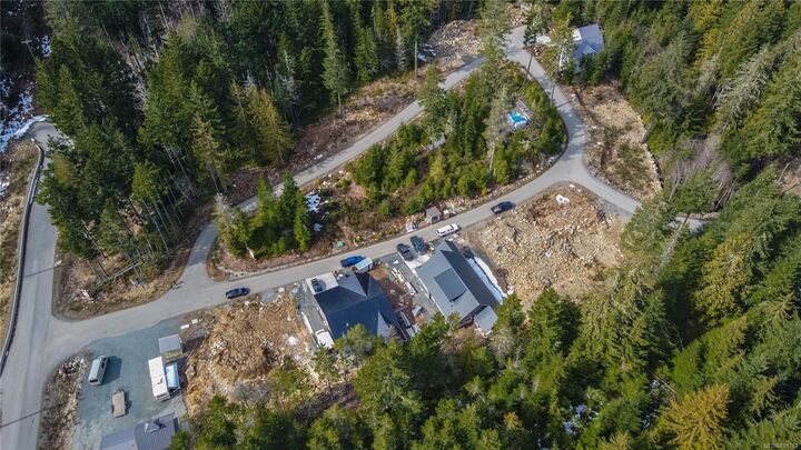 Property Photo:  Lt 6 Trailhead Way  BC V0R 2W3 