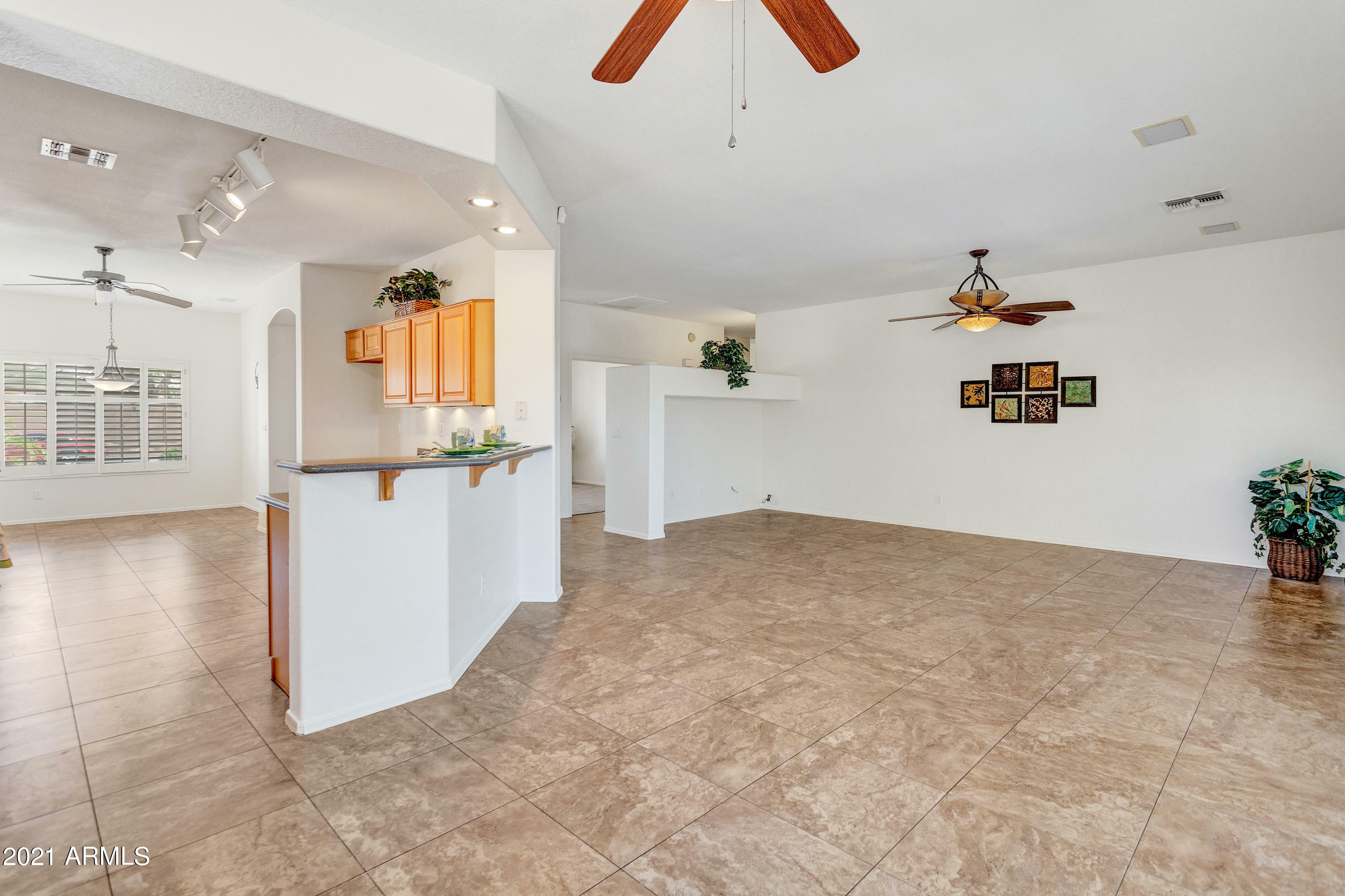 Property Photo: 2746 N 133rd Drive AZ 85395