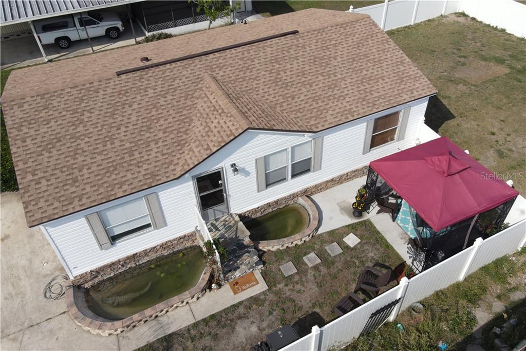Property Photo:  29 Cayman Circle  FL 32784 