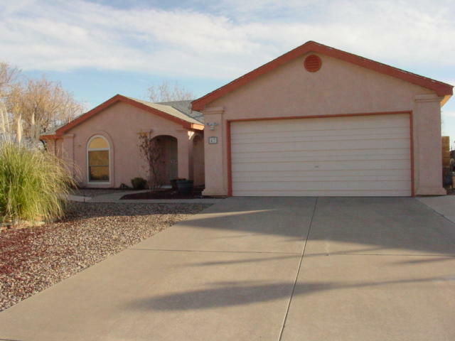 47 Milton Loop  Los Lunas NM 87031 photo