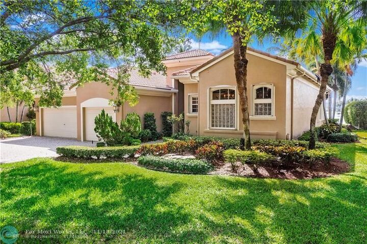 905 NW 123rd Dr  Coral Springs FL 33071 photo