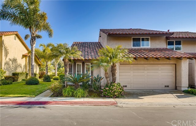 Property Photo:  516 Ashland Drive  CA 92648 