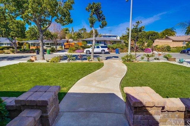 Property Photo:  16928 Janine Drive  CA 90603 