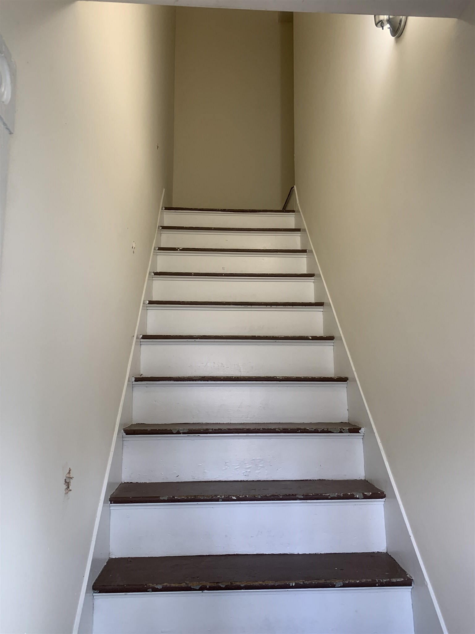 Property Photo: 3 Kimball Street NH 03851