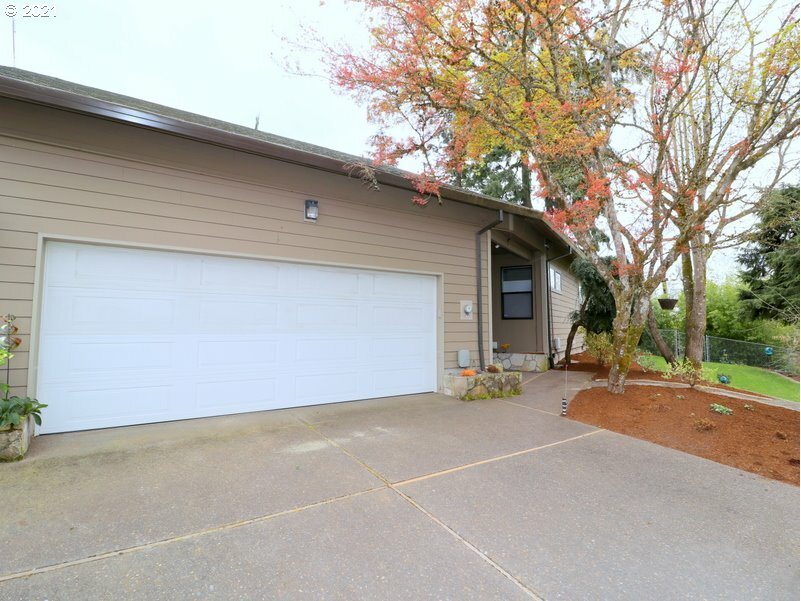 Property Photo:  1116 N Knights Bridge Rd  OR 97013 