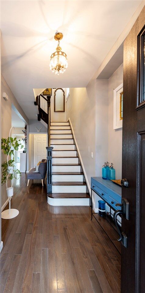 Property Photo:  259 Jewett Ave  NJ 07304 