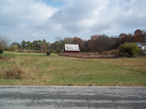 Property Photo:  Reed Bull Rd  TN 37820 