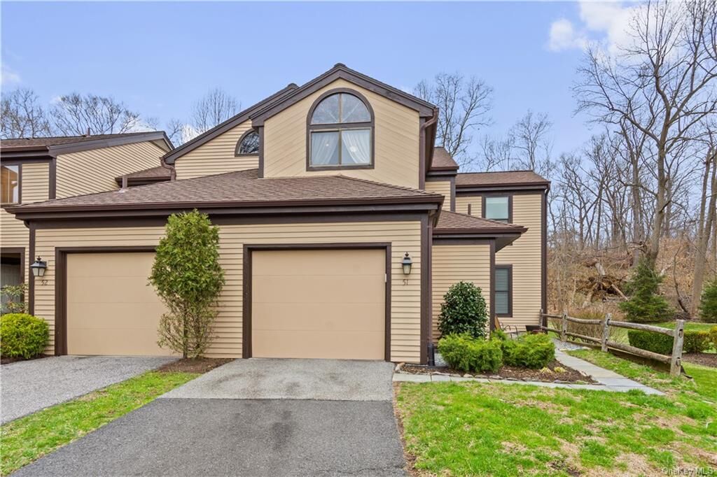 Property Photo: 51 Deerfield Lane NY 10562