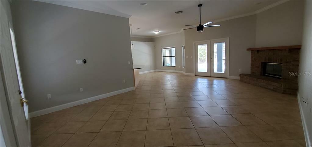 Property Photo:  7311 Glen Meadow Drive  FL 33810 