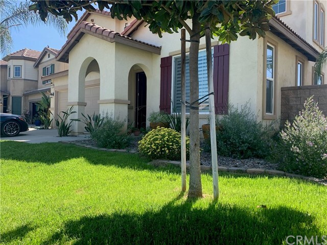 Property Photo: 35899 Wolverine Lane CA 92563