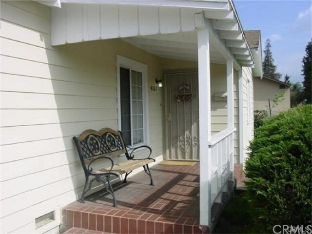 Property Photo:  4821 Cedar Avenue  CA 91732 