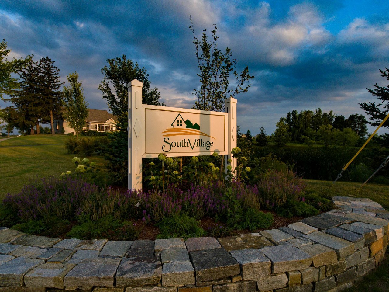 Property Photo: 64 Aiken Street 304 VT 05403