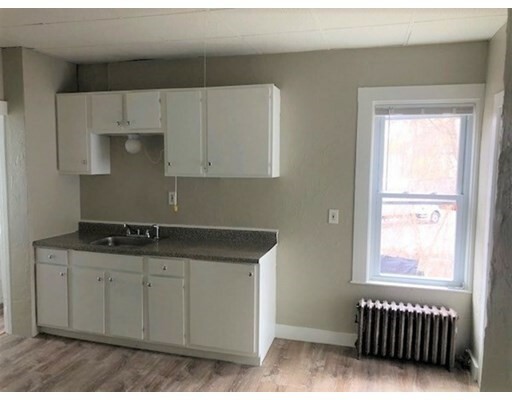 Property Photo: 29 Newcomb Place MA 02780