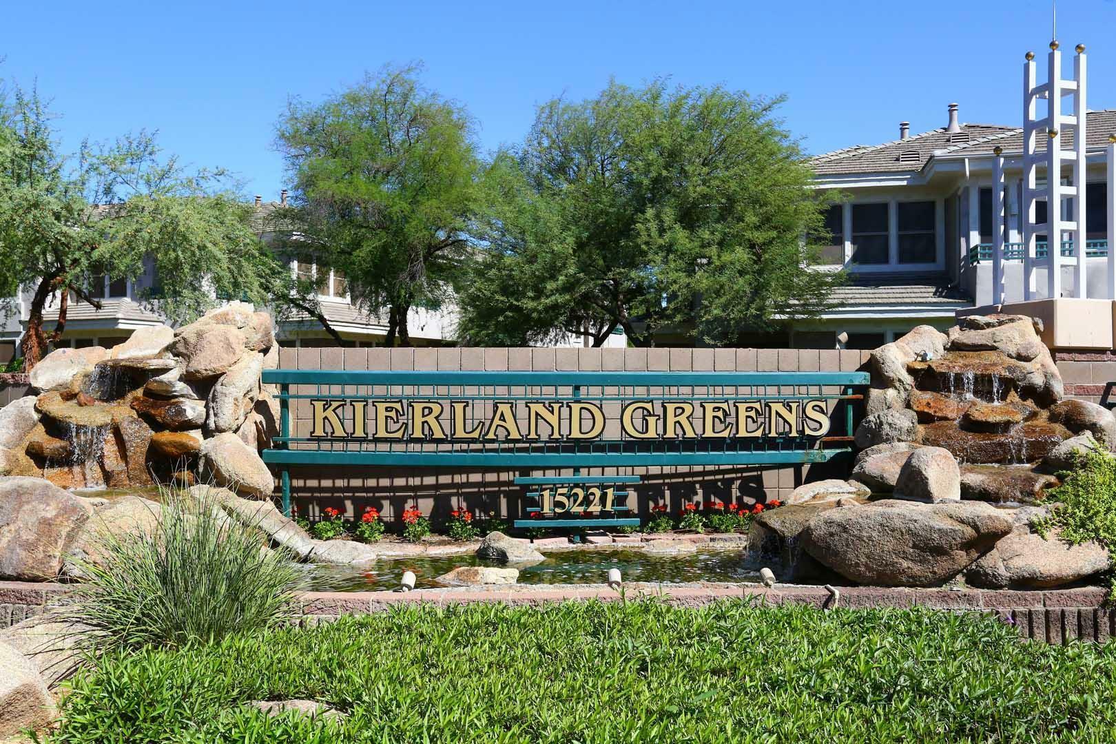 Property Photo: 15221 N Clubgate Drive 2024 AZ 85254