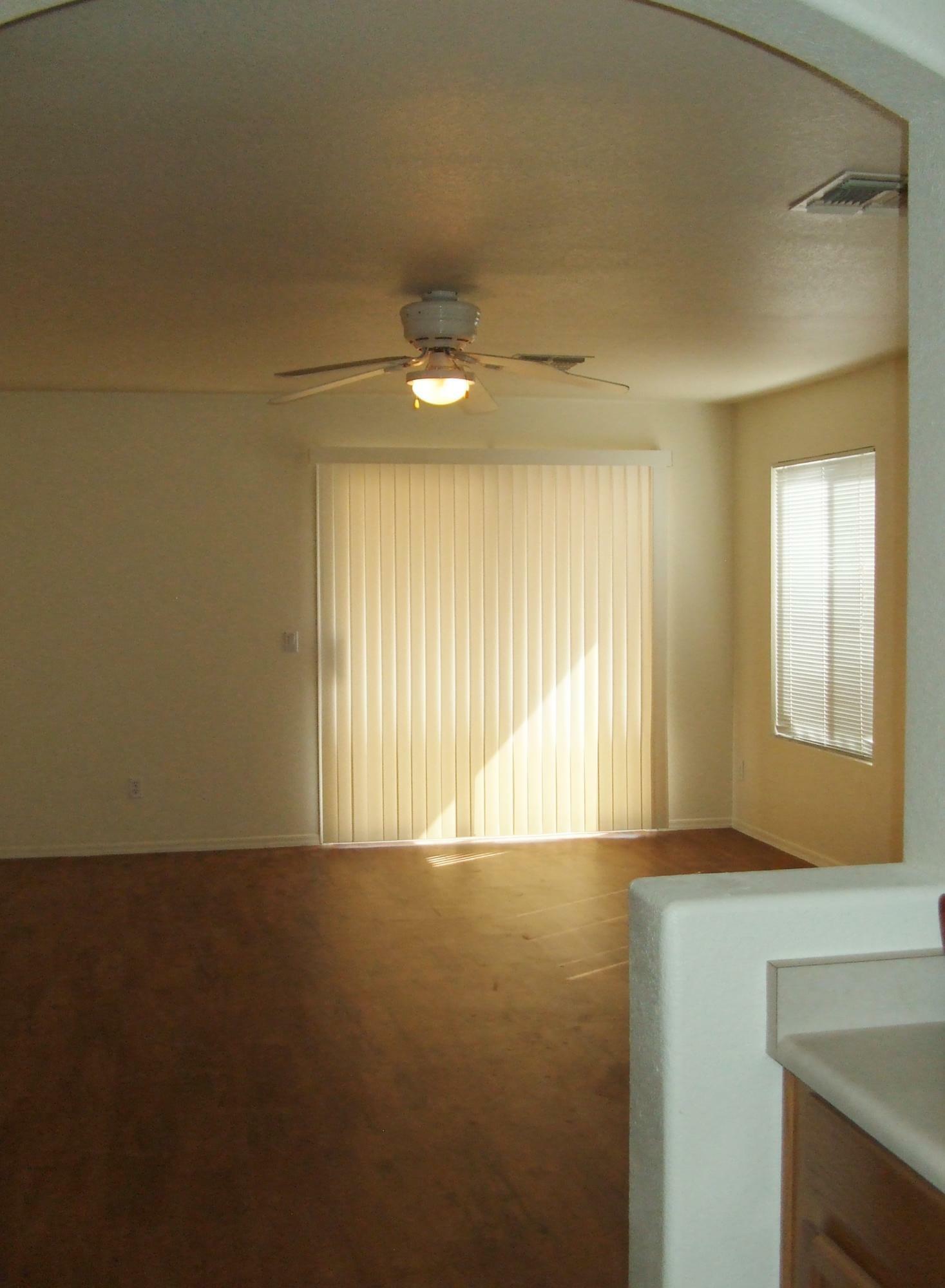 Property Photo: 16225 W Davis Road AZ 85374