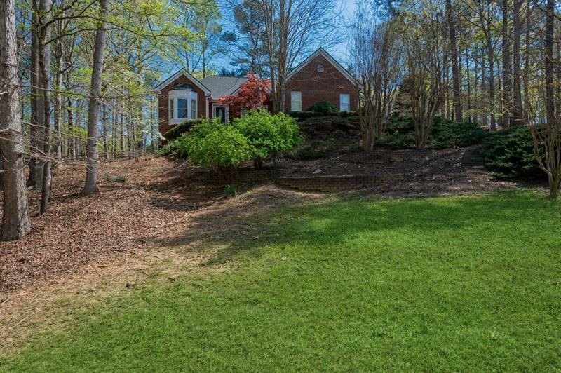 1202 Cherry Lane  Canton GA 30114 photo