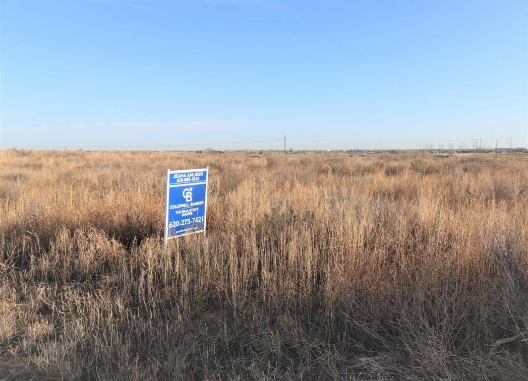 Property Photo:  2475 Riverview Drive  KS 67846 