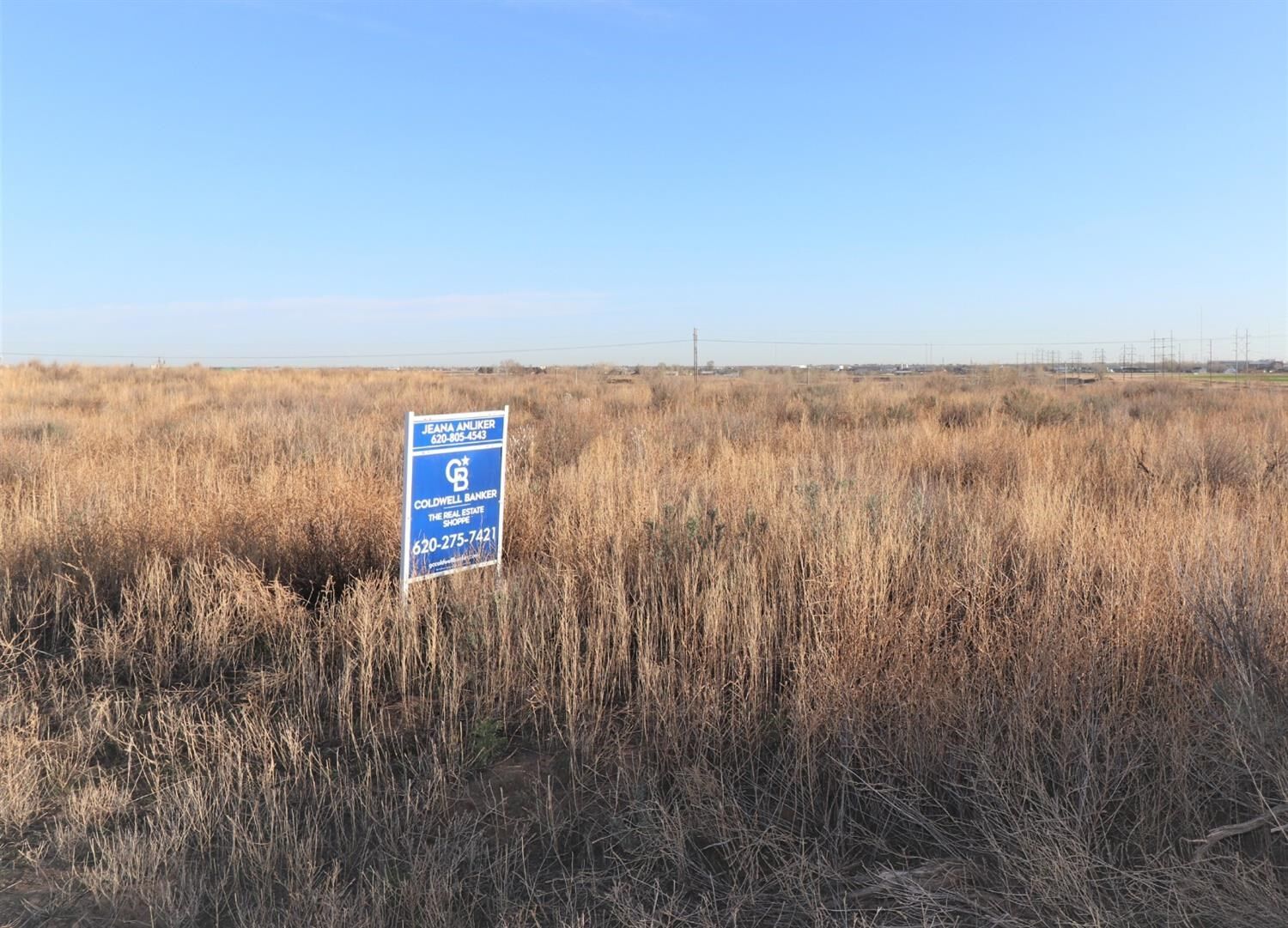 Property Photo: 2475 Riverview Drive KS 67846