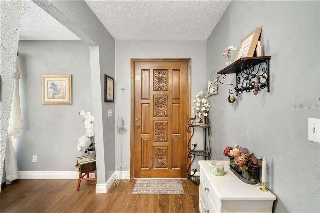 Property Photo: 1665 Nantucket Street FL 32725