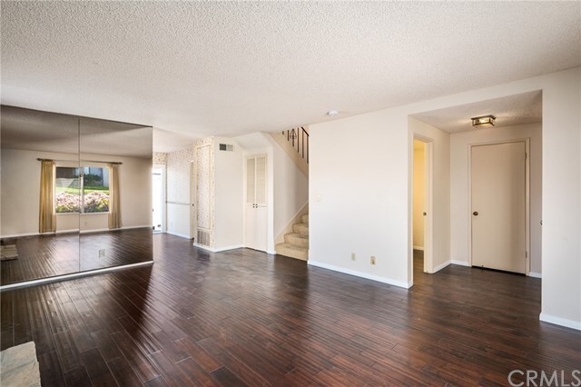 Property Photo:  27935 Ridgebrook Court  CA 90275 