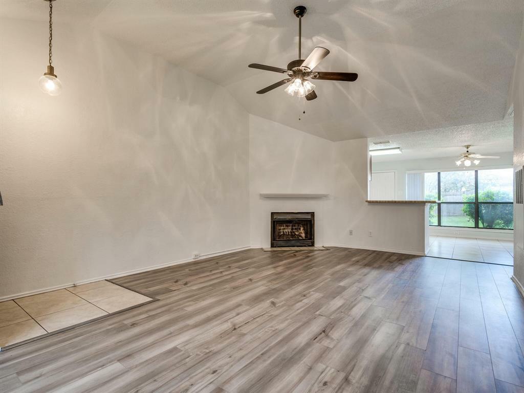 Property Photo:  2919 Post Oak Drive  TX 76039 