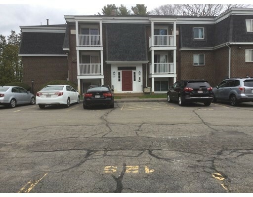 Property Photo: 51 Will Dr 127 MA 02021