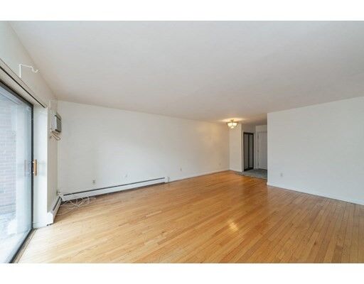 Property Photo:  53 Paul St 15  MA 02459 