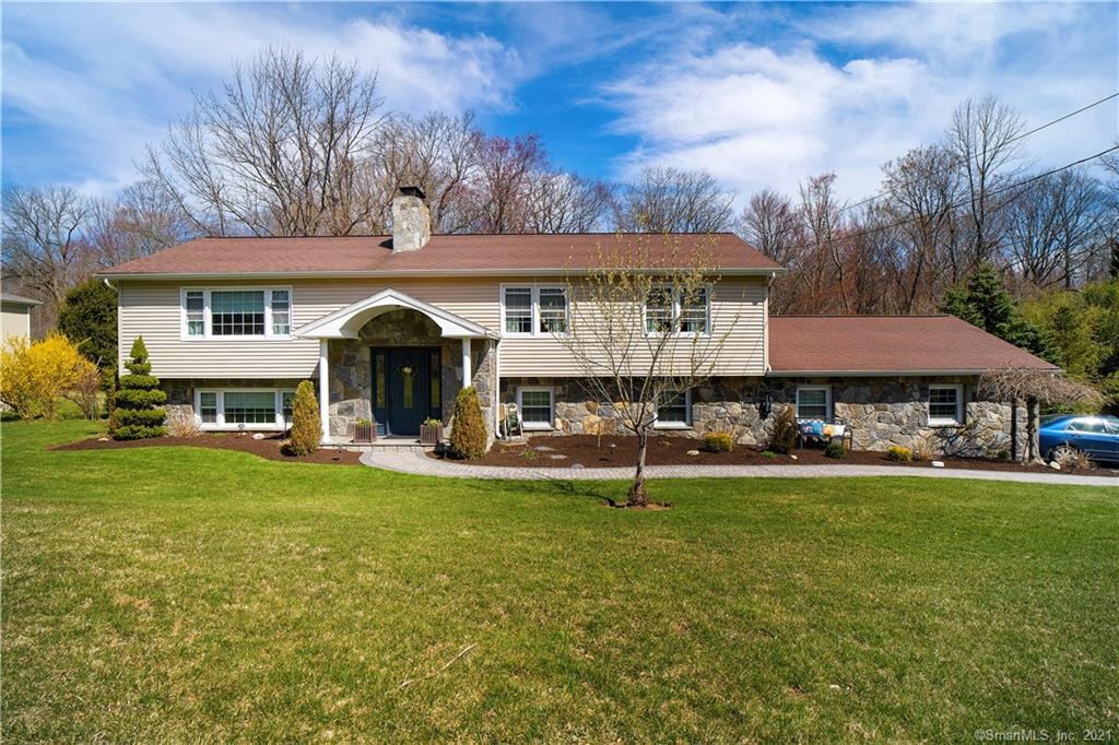 Property Photo: 14 Timothy Lane CT 06484