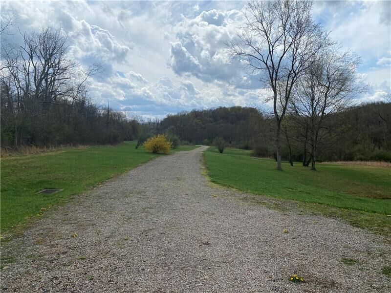 Property Photo: 323, 347, 357 Lambert Footedale Rd PA 15458