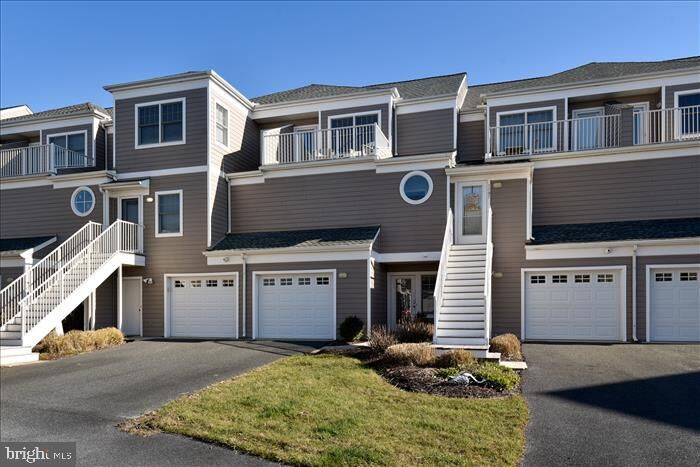 Property Photo:  38254 Bay Vista Drive 1198  DE 19975 