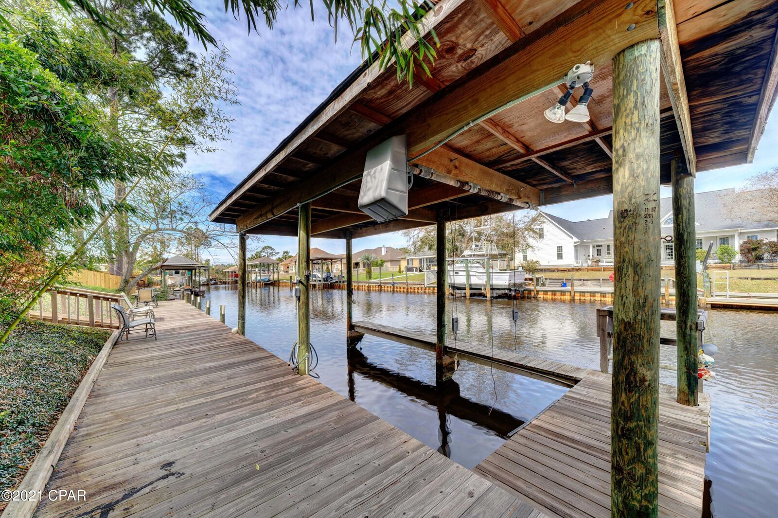 Property Photo: 322 Greenwood Circle FL 32407
