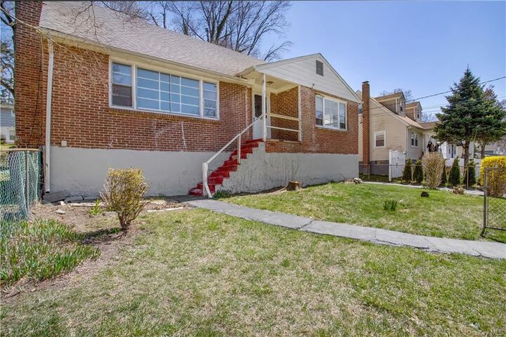 292 Abbott Avenue  Elmsford NY 10523 photo