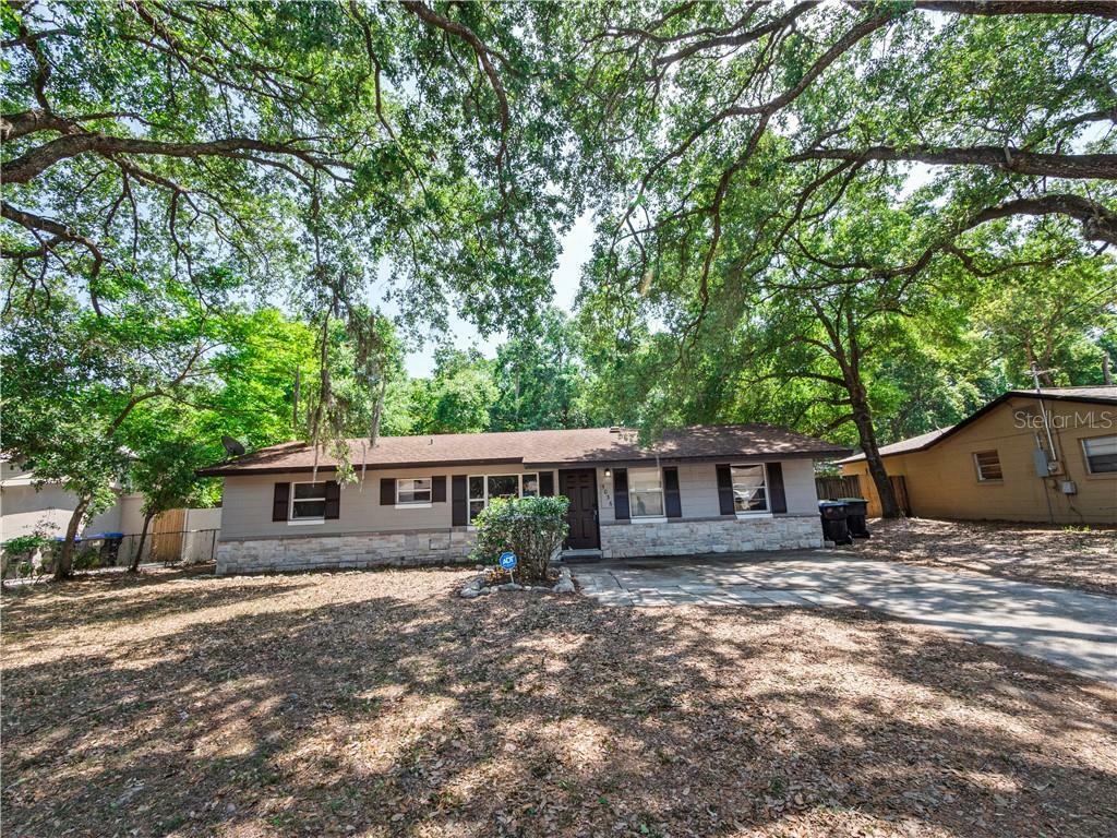 Property Photo:  5036 Liming Avenue  FL 32808 