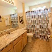 Property Photo:  2729 Lido Key Drive  FL 34747 