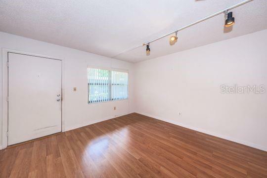 Property Photo:  4920 Locust Street NE 111  FL 33703 