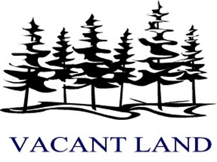 Property Photo:  8111 Appletree Ln  WI 53185 