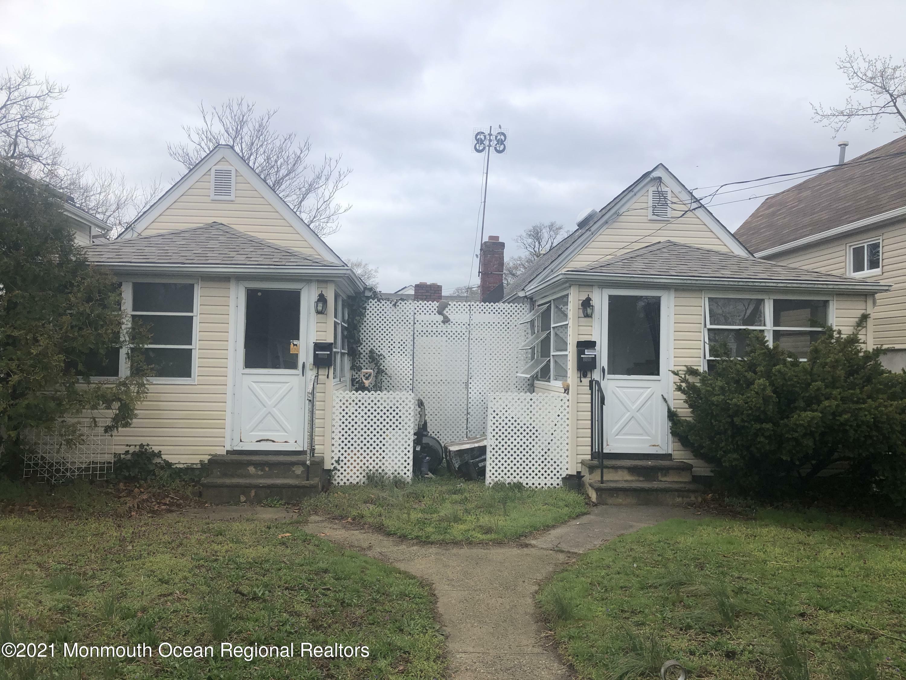 225 Seeley Avenue  Keansburg NJ 07734 photo