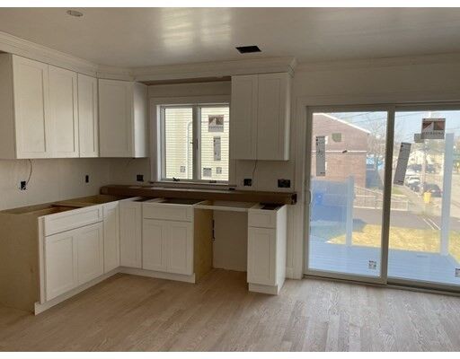 Property Photo:  133 Ash Street 3  MA 02453 