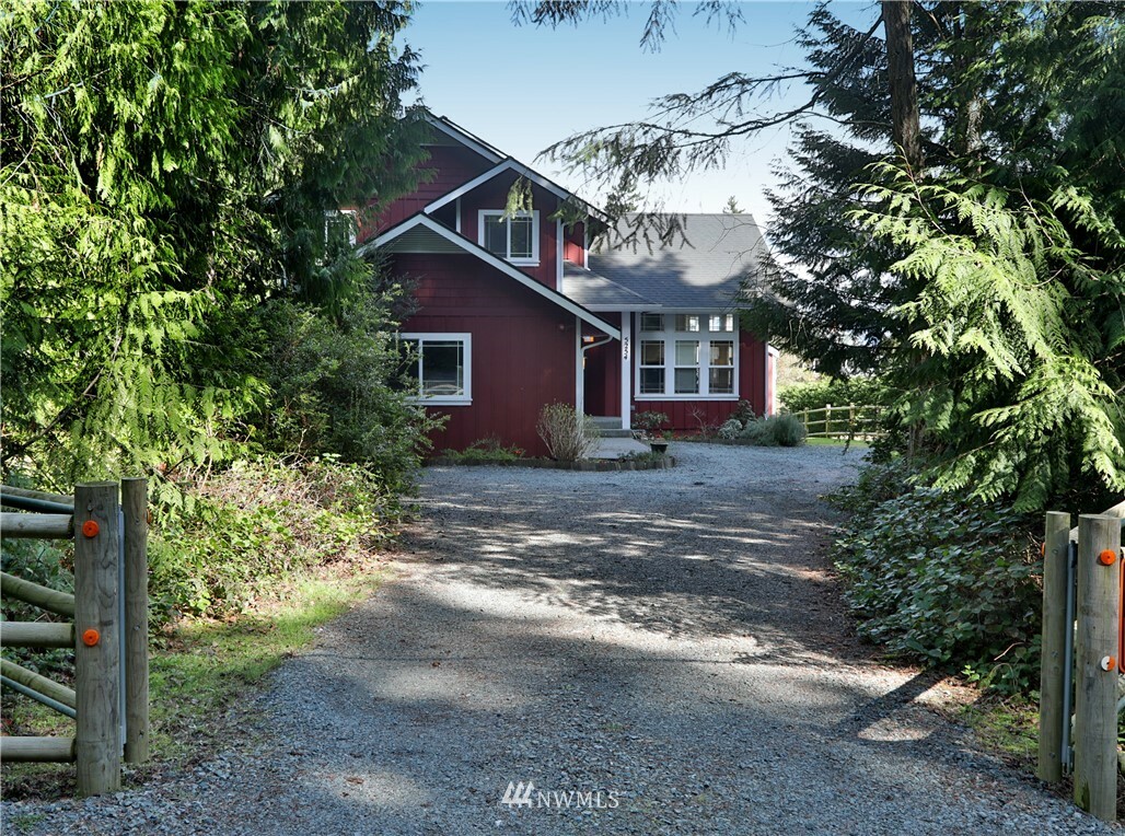 Property Photo:  5254 Pines Moon Way  WA 98260 