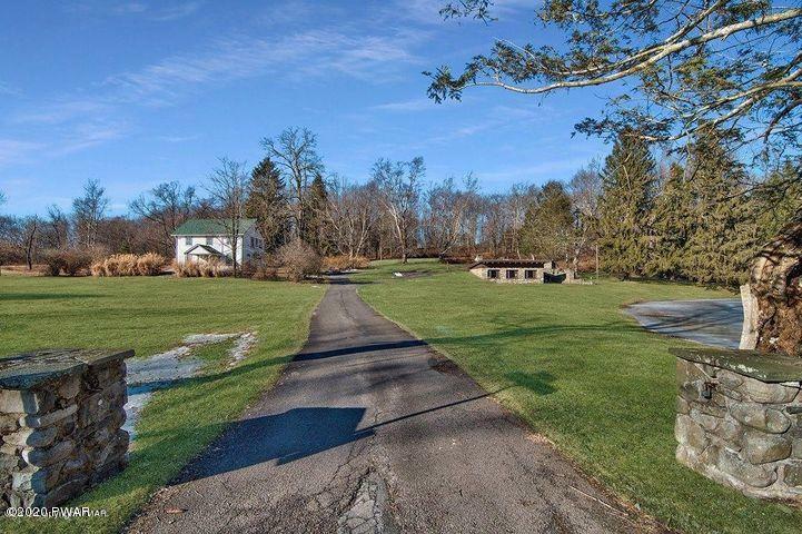 108 Komolova Lane  Canadensis PA 18325 photo